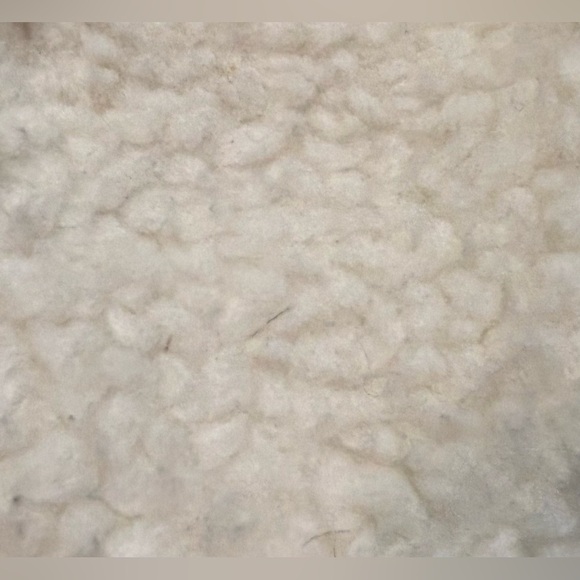 Allbirds | Women's Wool Runner Go - Fluff sneakers. Size: - Picture 11 of 16